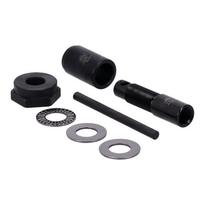 978333 - JIMS, sprocket shaft bearing installer tool