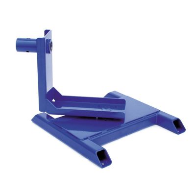978395 - JIMS, modular base stand for engine cradles