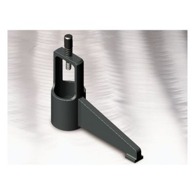 978416 - JIMS, balancer shaft alignment tool