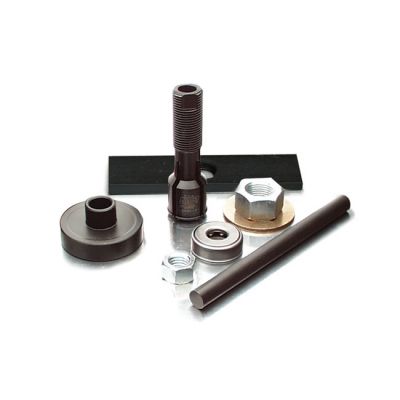 978417 - JIMS, balancer bearing tool