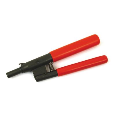 978422 - JIMS, wrist pin clip tool