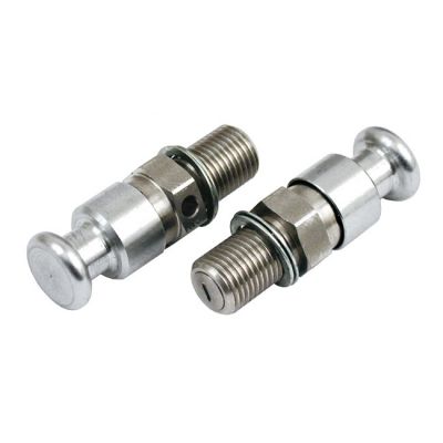 978426 - JIMS, compression release valve set