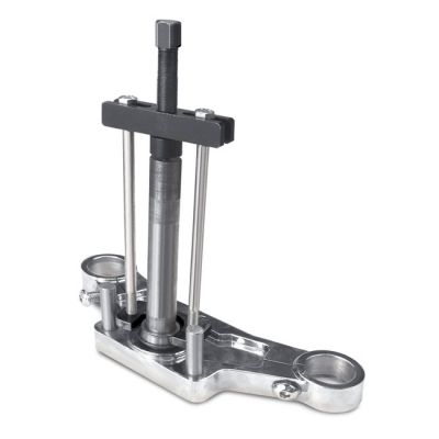 978480 - JIMS, fork stem bearing puller tool