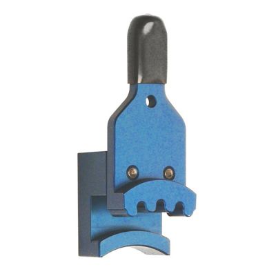 978482 - JIMS, XL Sportster pully lock tool