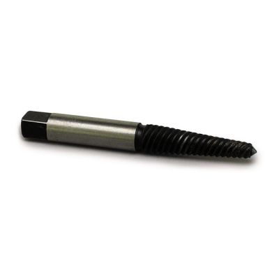 978498 - JIMS, shifter fork shaft remover tool