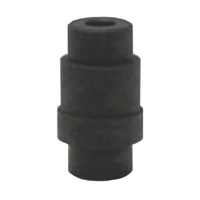 978504 - JIMS, outer bearing remover / installer only