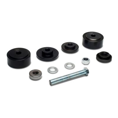 978649 - JIMS, primary support bearing & seal tool