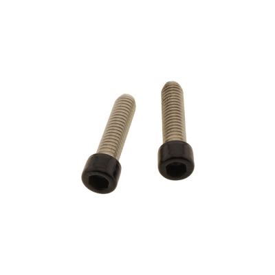 979707 - Screws4Bikes, bolt kit, headlamp