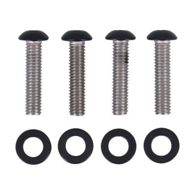 979725 - Screws4Bikes, bolt kit, handlebar switches