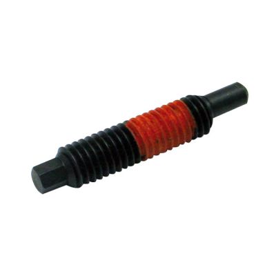 979854 - S&S Adjusting screw, shifter arm