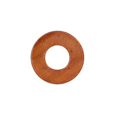 979874 - Athena, rocker box seal washer