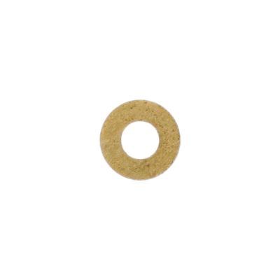 979879 - Athena, brass seal washer