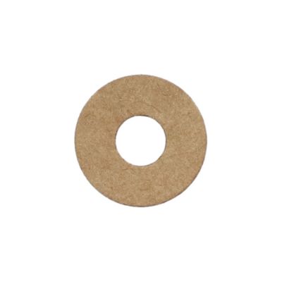 979885 - Athena, fiber washer