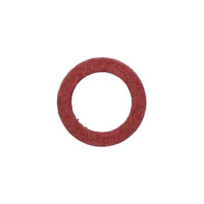 979887 - ATHENA James, seal washers fork damper mount bolt