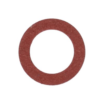 979891 - Athena, valve guide gasket