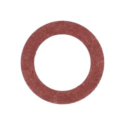 979892 - Athena, valve guide gasket