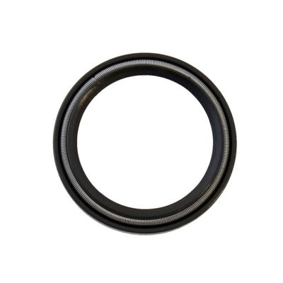 979900 - Athena, oil seal transmission maindrive gear. Rubber OD