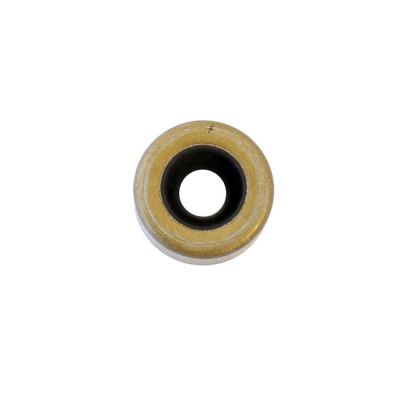 979905 - Athena, oil seal clutch gear XL