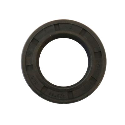 979914 - Athena, oil seal inner primary cover. Rubber OD