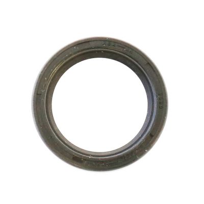 979915 - Athena, oil seal sprocket shaft/transmission mainshaft