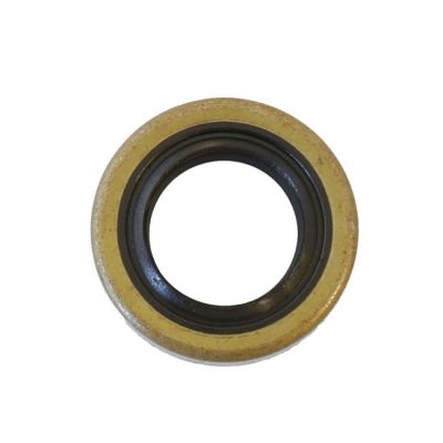979926 - Athena, oil seal starter shaft
