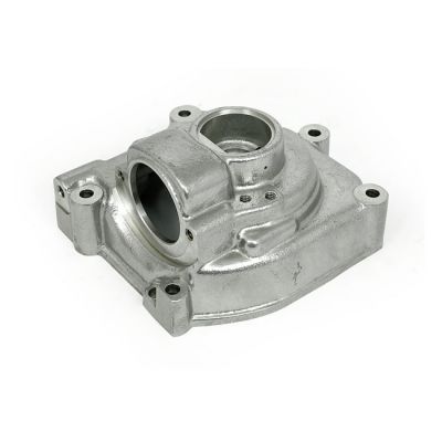 979947 - MCS Transmission top cover, rotary type