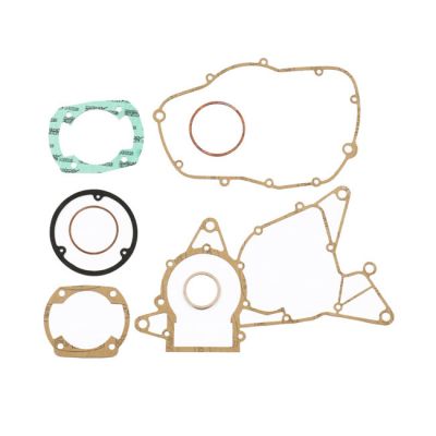 979994 - Athena, Complete Gasket Kit (oil seals not included)