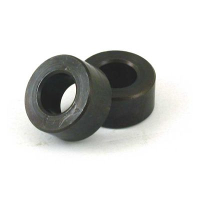 980036 - MCS Spacer, for drive gear and idler gear