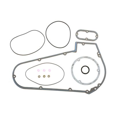 980267 - Athena, primary gasket kit. Outer cover