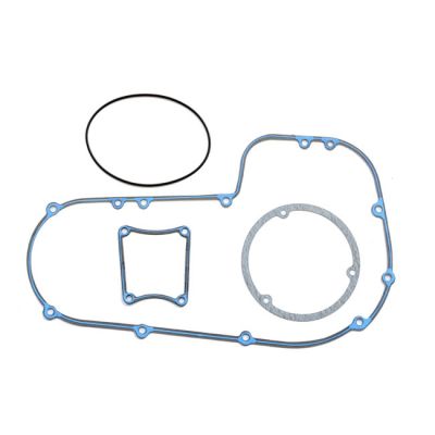 980390 - Athena, primary gasket kit. Outer cover