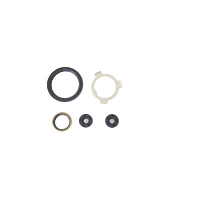 980503 - Athena, transmission mainshaft seal kit
