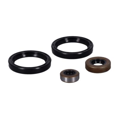 980506 - Athena, transmission mainshaft seal kit