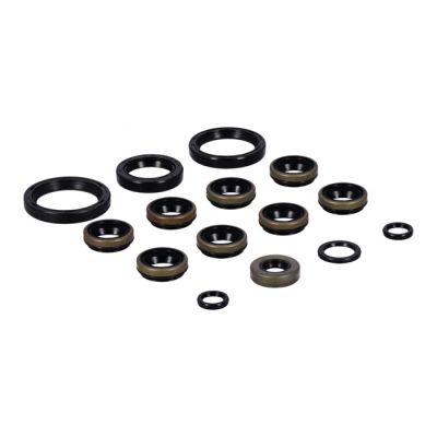 980507 - Athena, transmission mainshaft seal kit