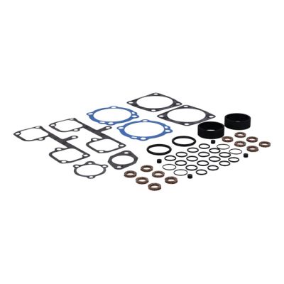 980528 - Athena, top end gasket kit. 77-81 XL1000