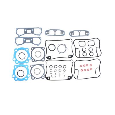 980533 - Athena, top end gasket kit