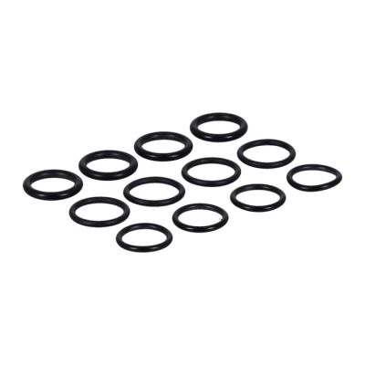 980545 - Athena, pushrod cover seal kit