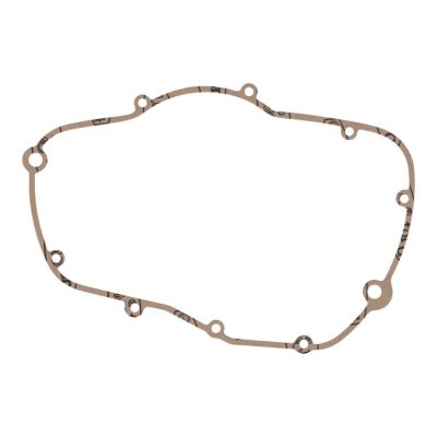 980595 - Athena, clutch cover gasket