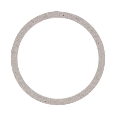 980596 - Athena, exhaust gasket