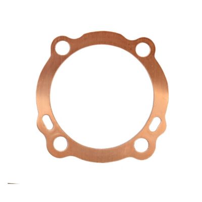 980617 - Athena, cylinder head gasket. L73-85 XL1000