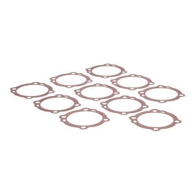 980845 - Athena, cylinder head gasket. L73-85 XL