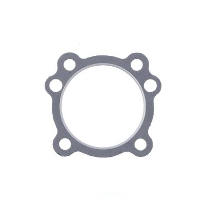 980853 - Athena, cylinder head gasket. 3-3/4" Twin Cam