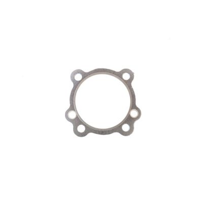 980854 - Athena, cylinder head gasket. 3-7/8" Twin Cam