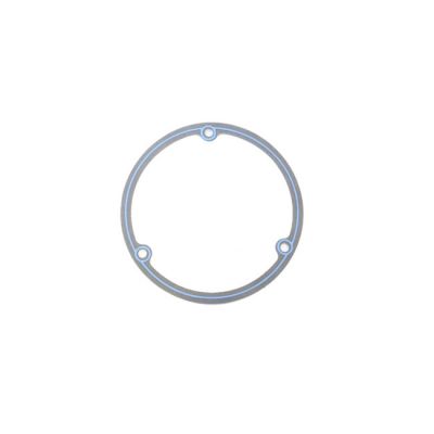 980870 - Athena, gasket derby cover. .062" paper/silicone