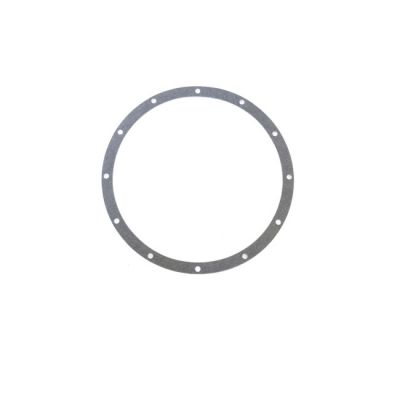 980871 - Athena, gasket derby cover. .015" paper
