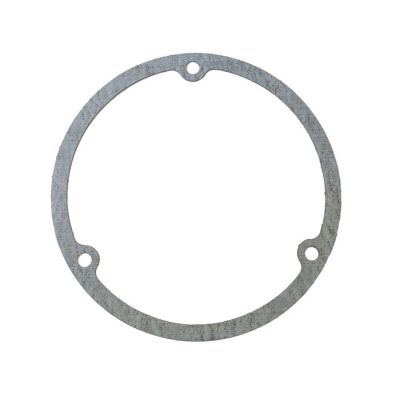 980876 - Athena, gasket derby cover. .031" paper