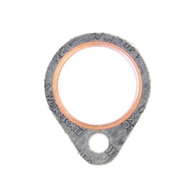 980887 - Athena, Fire Ring exhaust gasket
