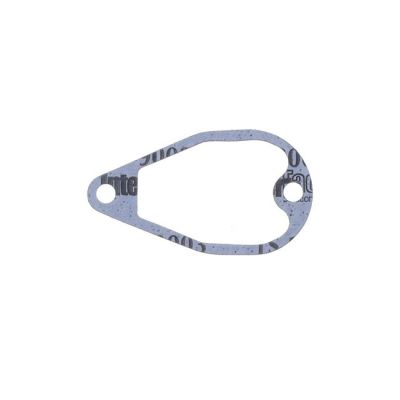 980951 - Athena, Breather cover gasket