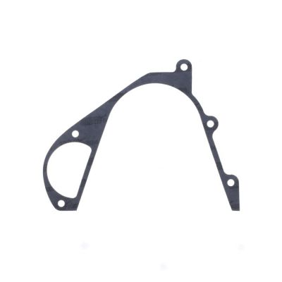 980959 - Athena, gasket inner primary to transmission. .031" paper