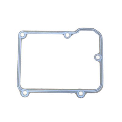 980979 - Athena, gasket transmission top cover. Paper/silicone