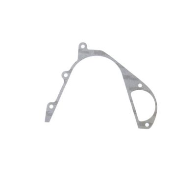 980985 - Athena, Inner chain cover to transmission